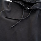 Men’s MIVARO Sweatshirt
