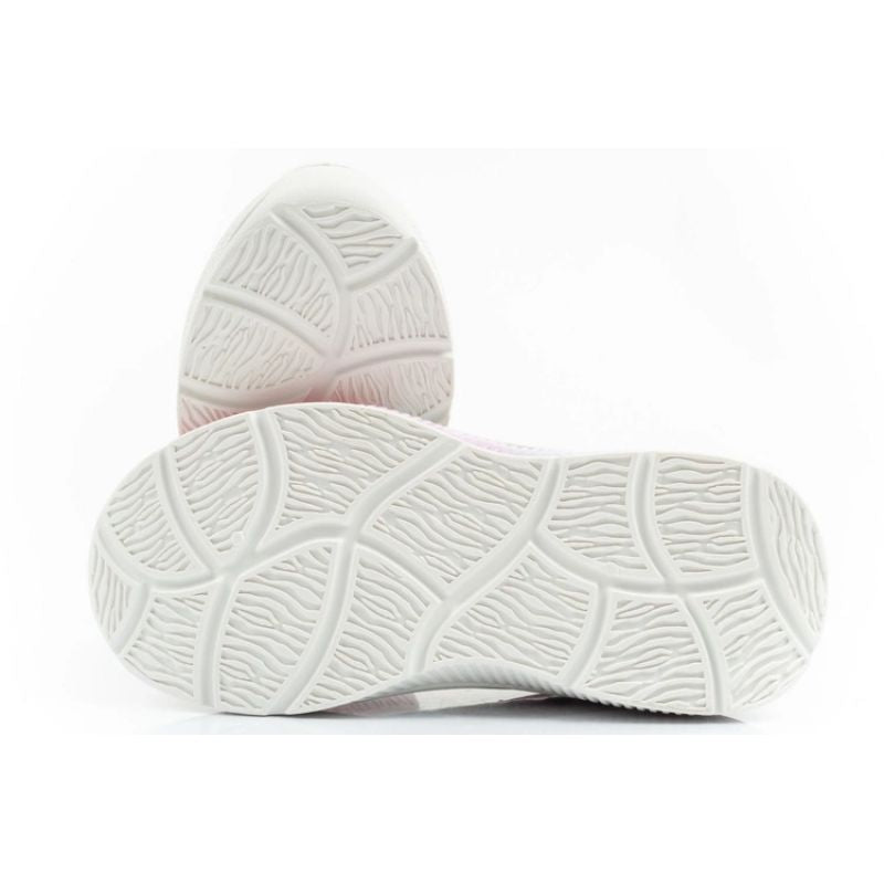 Leomil Gabby's Doll House Jr GB000395 shoes Footwear/Lifestyle/Leomil Your Sports Performance