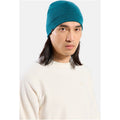 Odlo ESSENTIAL REVERSIBLE Hat, green