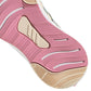 Adidas FortaRun Jr GV9465 shoes Footwear/Training/Kids Adidas