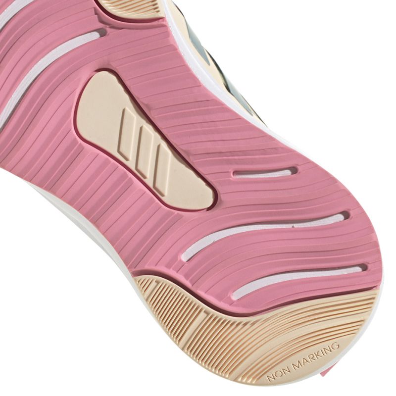 Adidas FortaRun Jr GV9465 shoes Footwear/Training/Kids Adidas