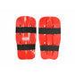 MASTERS NA-TKD 112215-M02 foam shin guards Accessories/Protectors and knee pads Your Sports Performance