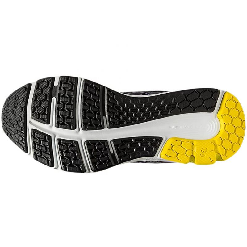Asics Gel Pulse 12 W 1012A724 020 Running Shoes Footwear/Running/Women/Road Asics