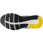 Asics Gel Pulse 12 W 1012A724 020 Running Shoes Footwear/Running/Women/Road Asics