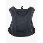 EVOC Hydro Pro 6 vest backpack + 1.5 l Hydration reservoir - black