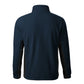Fleece Malfini Frosty M MLI-52702 Clothing/Lifestyle/Malfini Malfini