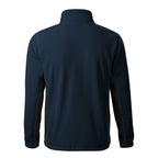 Fleece Malfini Frosty M MLI-52702 Clothing/Lifestyle/Malfini Malfini