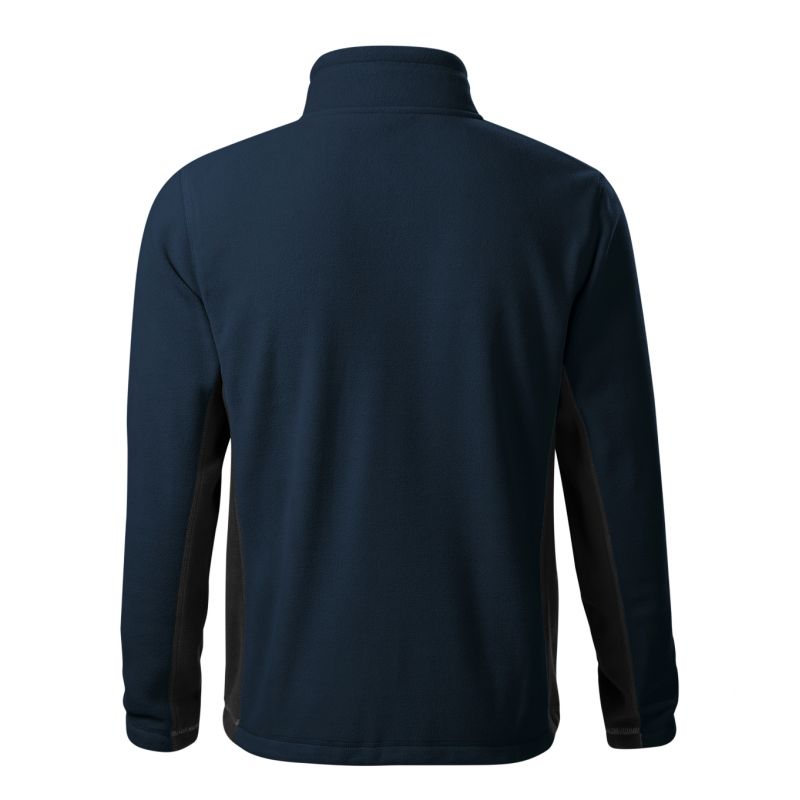Fleece Malfini Frosty M MLI-52702 Clothing/Lifestyle/Malfini Malfini