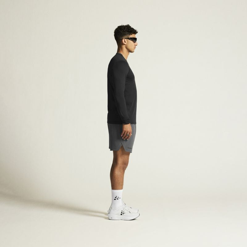Craft Adv Essence LS Tee 2 M 92800659915 Clothing/Training/Craft Your Sports Performance