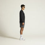 Craft Adv Essence LS Tee 2 M 92800659915 Clothing/Training/Craft Your Sports Performance