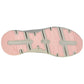Skechers Arch Fit Big Appeal W 149057-GYPK shoes Footwear/Lifestyle/Skechers Skechers