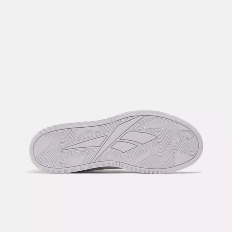 Reebok ATR Chill MID shoes 100201339 Footwear/Lifestyle Reebok