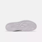 Reebok ATR Chill MID shoes 100201339 Footwear/Lifestyle Reebok