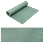 Spokey Lightmat SPK-941541