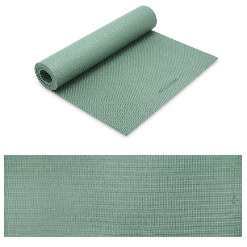 Spokey Lightmat SPK-941541
