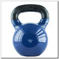 Kettlebell cast iron Blue HMS KNV16 16kg Accessories/Training equipment Your Sports Performance