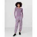 Women's sweatpants 4F H4L22-SPDD013 *Kategoria tymczasowa Your Sports Performance