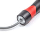 Skipping Rope Reebok Premium RARP-12021 Accessories/Training equipment Reebok