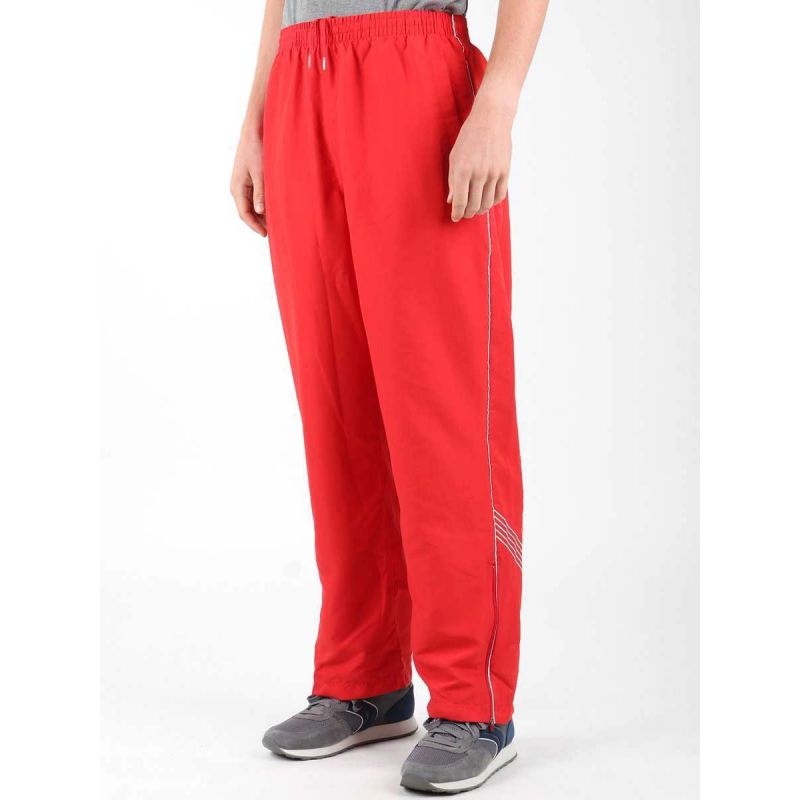 K-Swiss Accomplish Pant 100251-602 In preparation Your Sports Performance