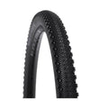 WTB Tire 650x47c VENTURE TCS In preparation Your Sports Performance