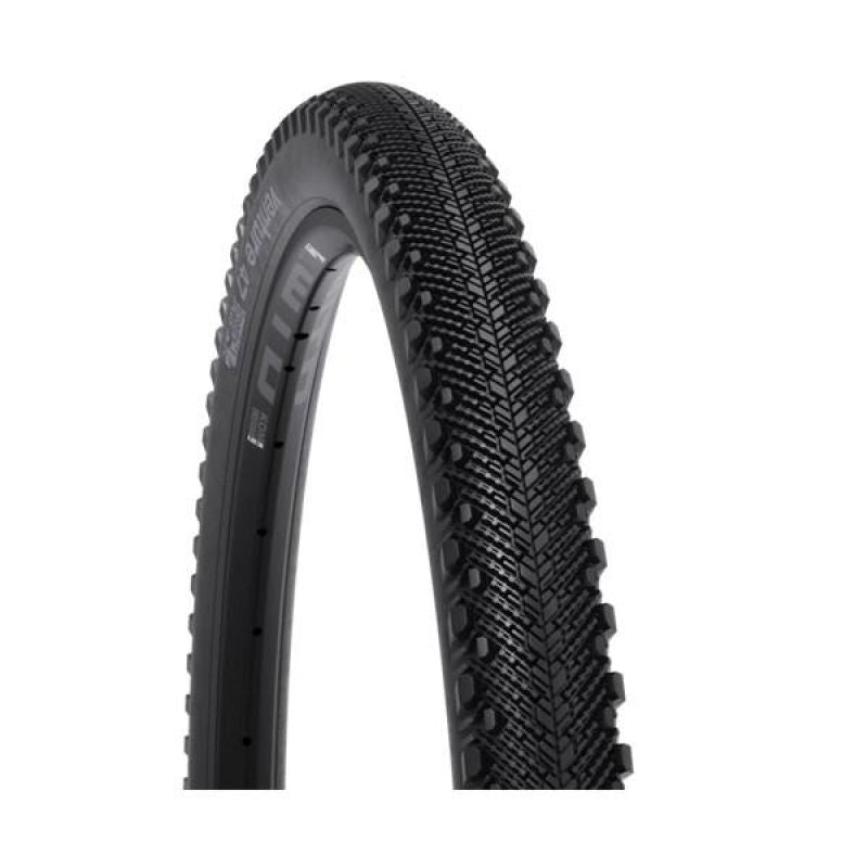 WTB Tire 650x47c VENTURE TCS In preparation Your Sports Performance