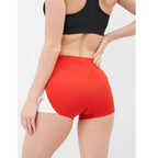 Mizuno Myo Tight W shorts V2EB720362 Clothing/Training/Mizuno Mizuno