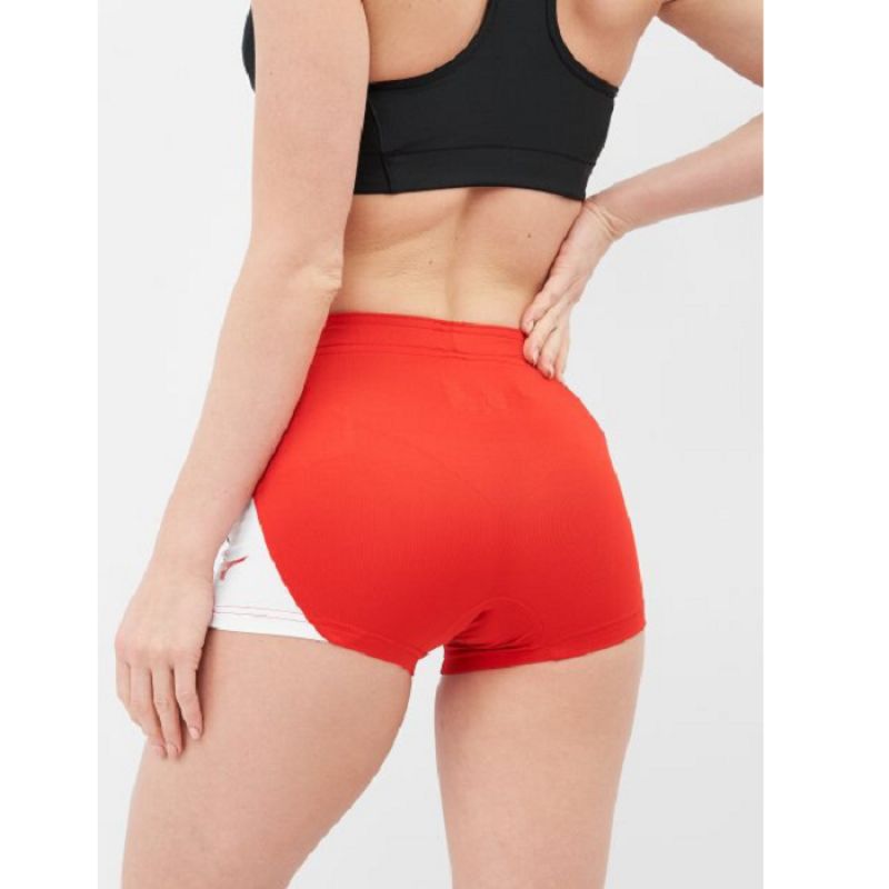 Mizuno Myo Tight W shorts V2EB720362 Clothing/Training/Mizuno Mizuno