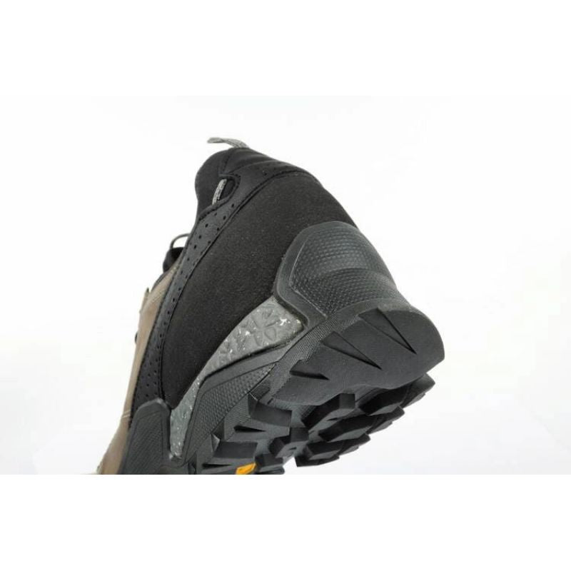 Aku Nativa GTX W 635095 trekking shoes Footwear/Outdoor/Aku Your Sports Performance