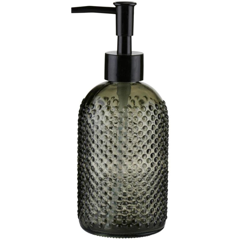 SOAP DISPENSER Dom I Ogród/Dom/Akcesoria Your Sports Performance