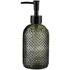 SOAP DISPENSER Dom I Ogród/Dom/Akcesoria Your Sports Performance