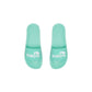 Kubota basic pool flip-flops mint K0000-101-001-27-1 *Kategoria tymczasowa Your Sports Performance