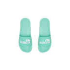 Kubota basic pool flip-flops mint K0000-101-001-27-1 *Kategoria tymczasowa Your Sports Performance