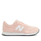 New Balance Jr Shoes GC323PK Footwear/Lifestyle New Balance
