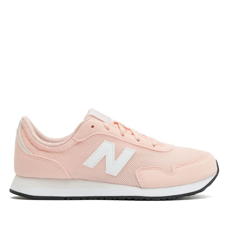New Balance Jr Shoes GC323PK Footwear/Lifestyle New Balance