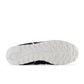 New Balance W WL373OE2 shoes Footwear/Lifestyle New Balance