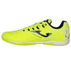 Joma Maxima 2409 M MAXW2409IN shoes Footwear/Football Joma
