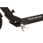 Razor A5 Air Scooter 13073005 (Black) (Gry i zabawki) Sport i rekreacja/Pojazdy elektryczne Your Sports Performance