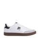 Fila Courtbay W FFW0477 13036 Shoes Footwear/Lifestyle/Fila Your Sports Performance