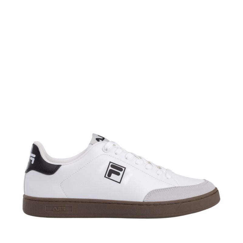 Fila Courtbay W FFW0477 13036 Shoes Footwear/Lifestyle/Fila Your Sports Performance