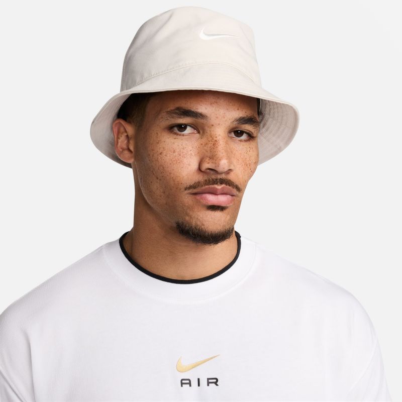 Nike Apex FB5382-104 hat Clothing/Lifestyle Nike