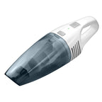 Łucznik OP-2018 2-in-1 upright vacuum cleaner AGD - Produkty/Odkurzacze Your Sports Performance