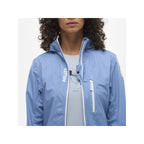 MILLET Wanaka Light 2.5L Jkt W Women's Jacket Blue