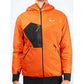Salewa Pedroc Hybrid TWR M Hood JKT 27427-4151 Trekking Jacket Clothing/Outdoor/Salewa Your Sports Performance
