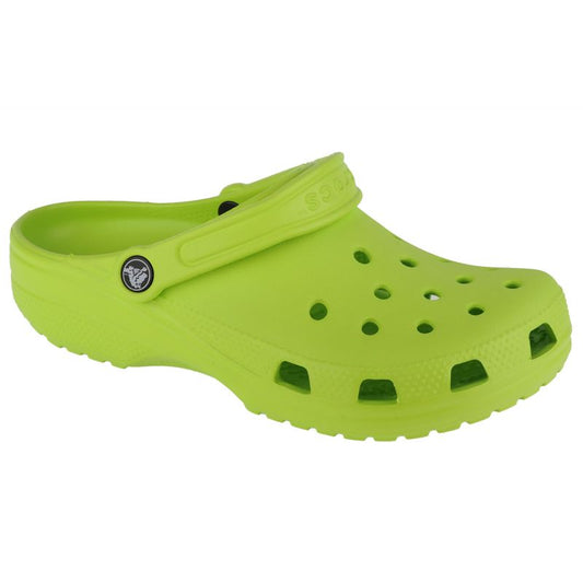 Crocs Classic Clog 10001-3UH slippers Footwear/Swimming/Unisex Crocs