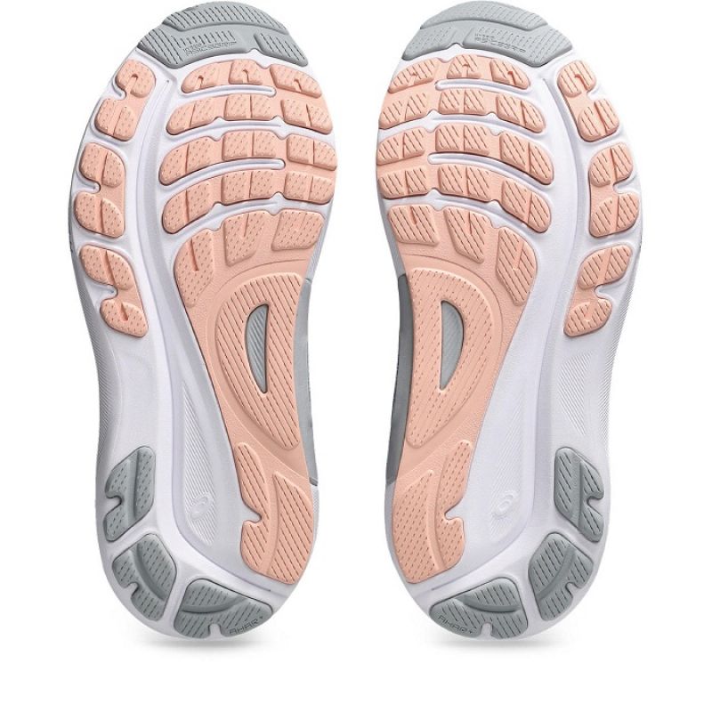 Asics Gel Kayano 31 W shoes 1012B670403 Footwear/Running/Women/Road Your Sports Performance