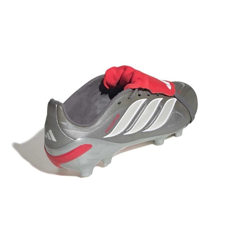 Adidas Junior Predator League FT FG JR3312 shoes adidas