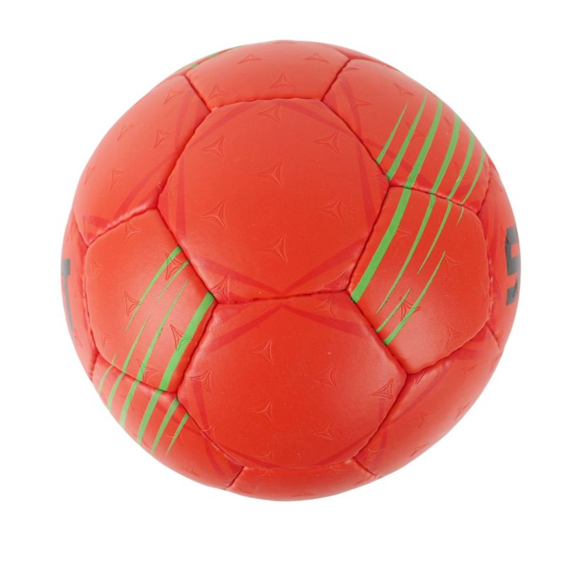 Select Talent Women’s Handball Red 221100