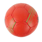 Select Talent Women’s Handball Red 221100