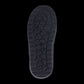 Children's Winter Shoes HALAN MID JRG In preparation Your Sports Performance