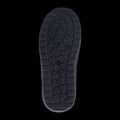 Children's Winter Shoes HALAN MID JRG In preparation Your Sports Performance